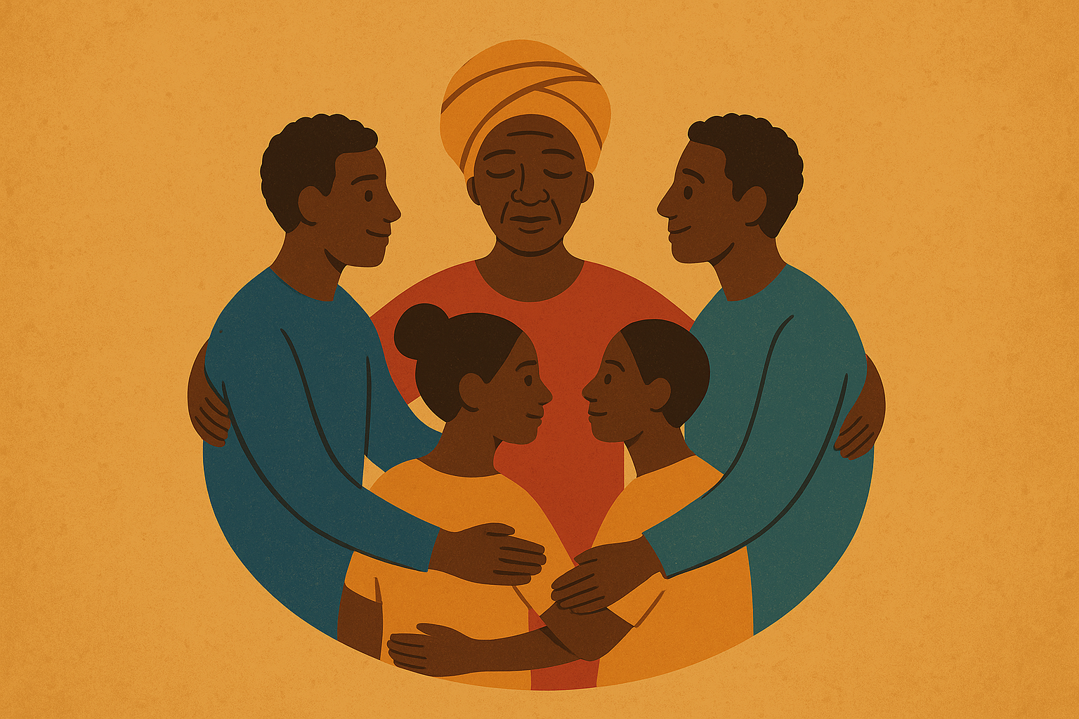 Ancient wisdom for a modern world